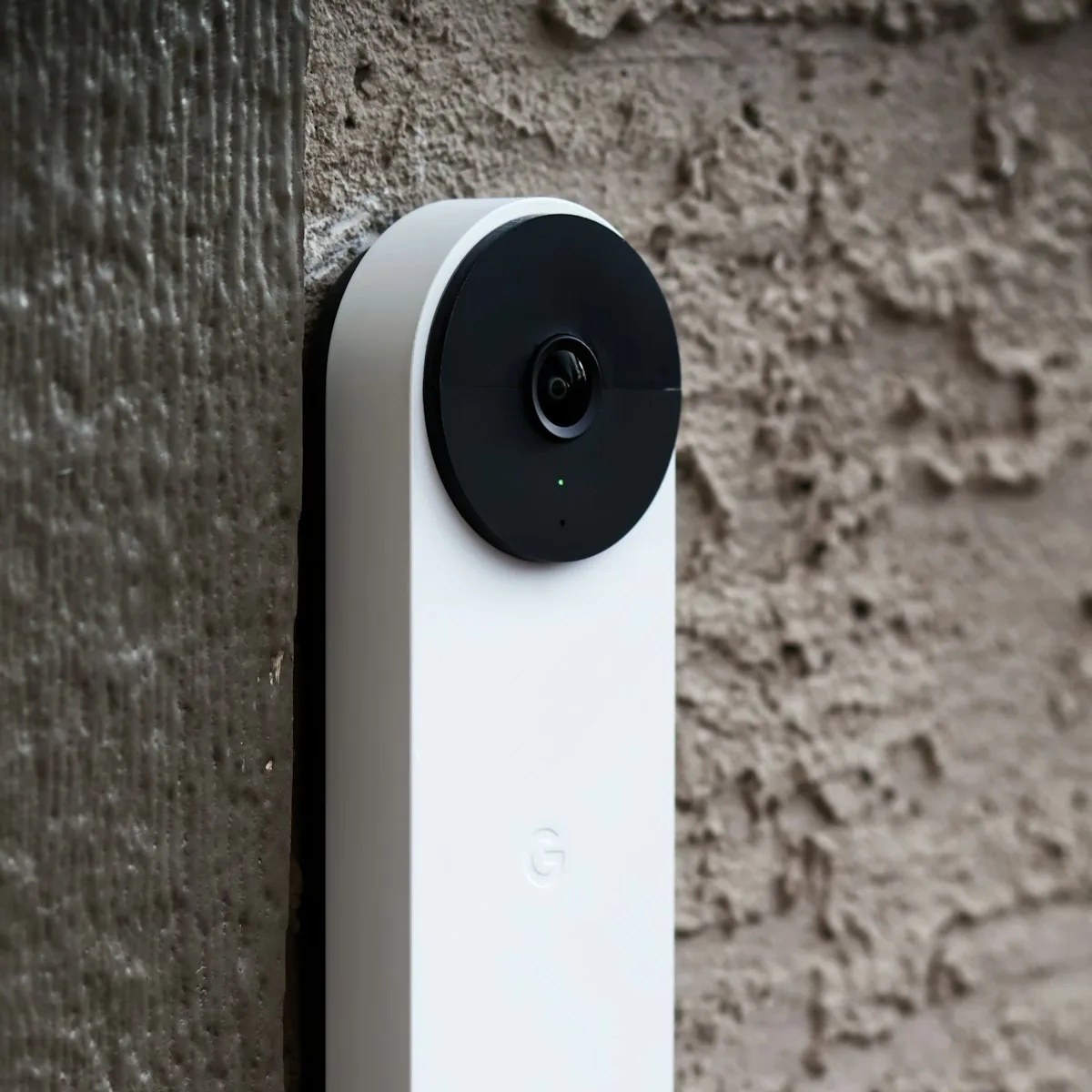 Video Doorbells